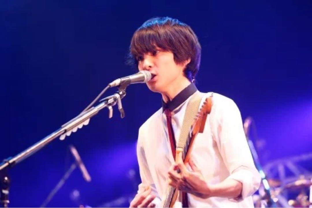 ato アトウ ネクタイ(ナロータイ) ワインレッド
