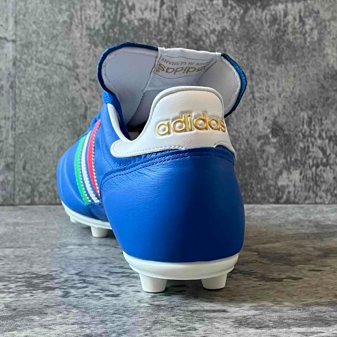 adidas copa mundial 28cm アディダス コパ ムンディアル