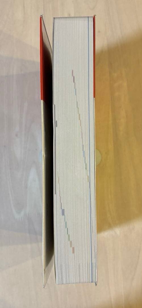 【美品】第15版 標準整形外科学