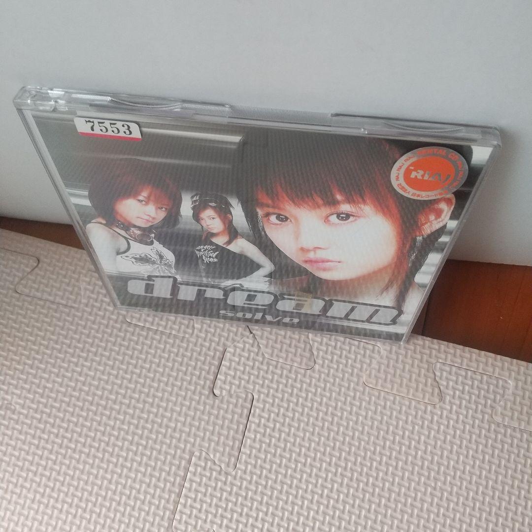 アニメ主題歌CD　ヒカルの碁CD