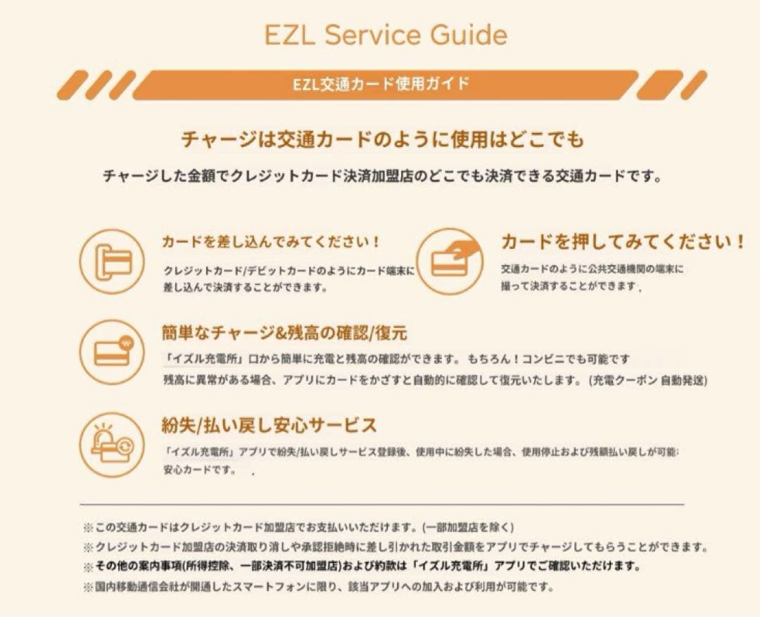 riize ウンソク 韓国 交通カード sm&store EZL