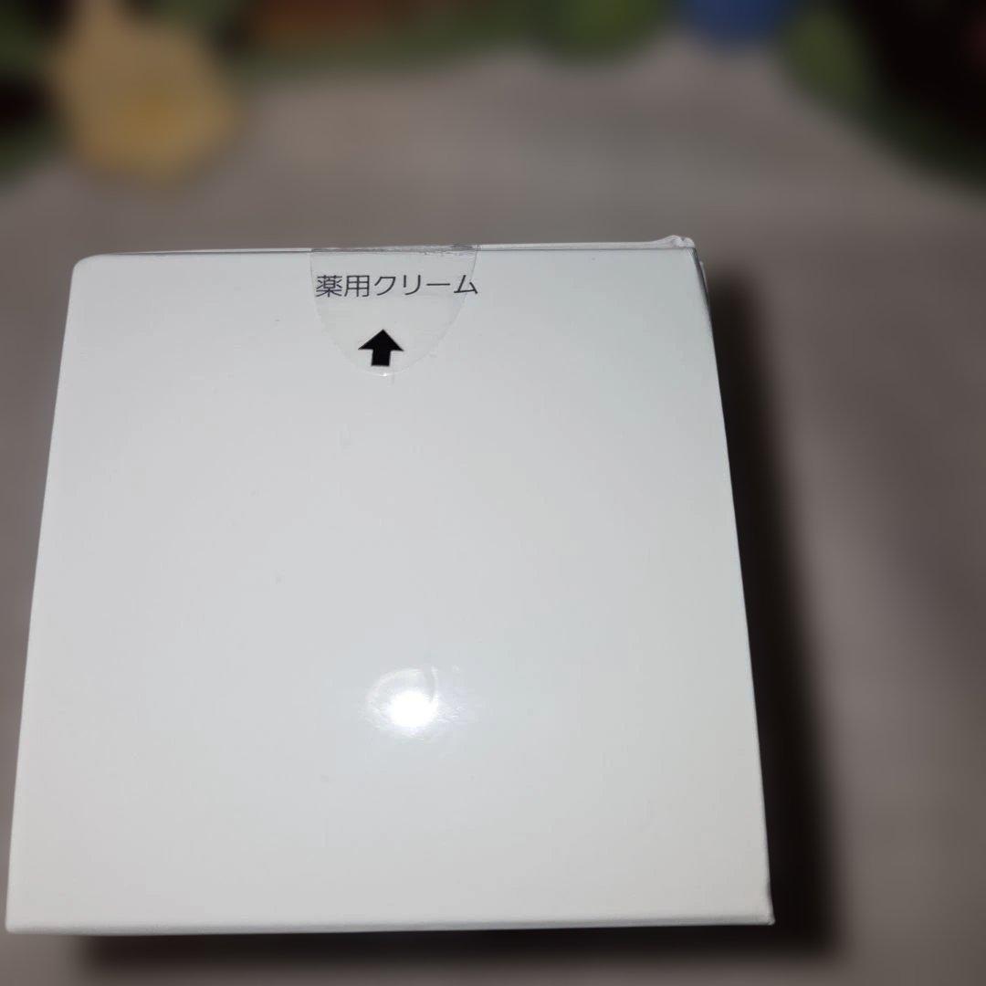 新品未開封ノエビア 105 薬用クリーム 30g