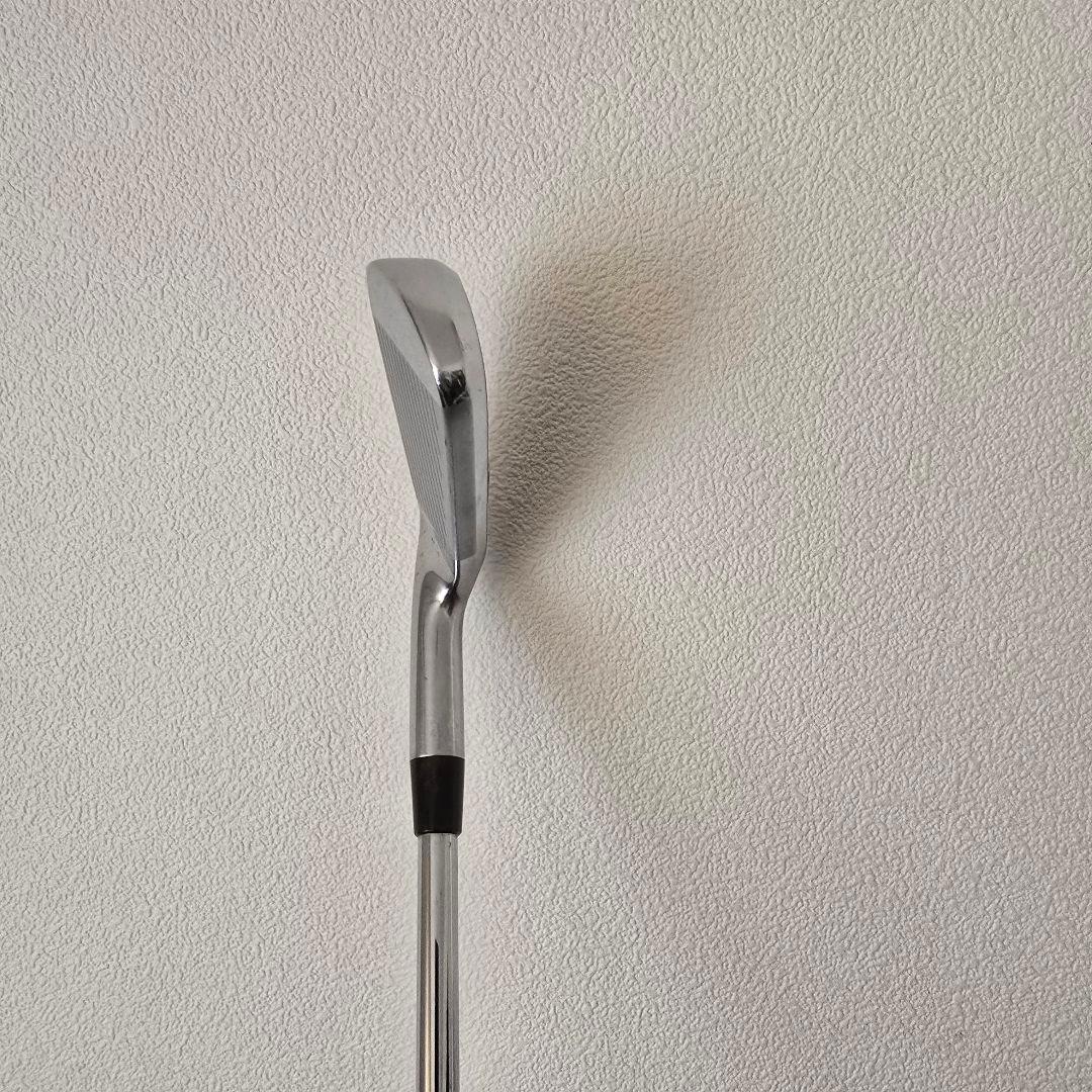 Callaway X TOUR 4番アイアン