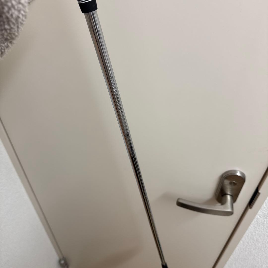SM9 ウェッジ 52度 12度 F dg s200