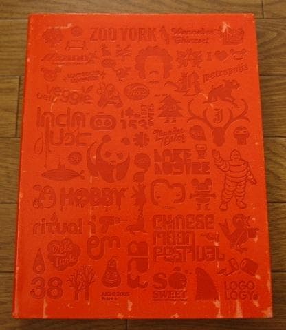 アート・デザイン・音楽 Logology / Victionary