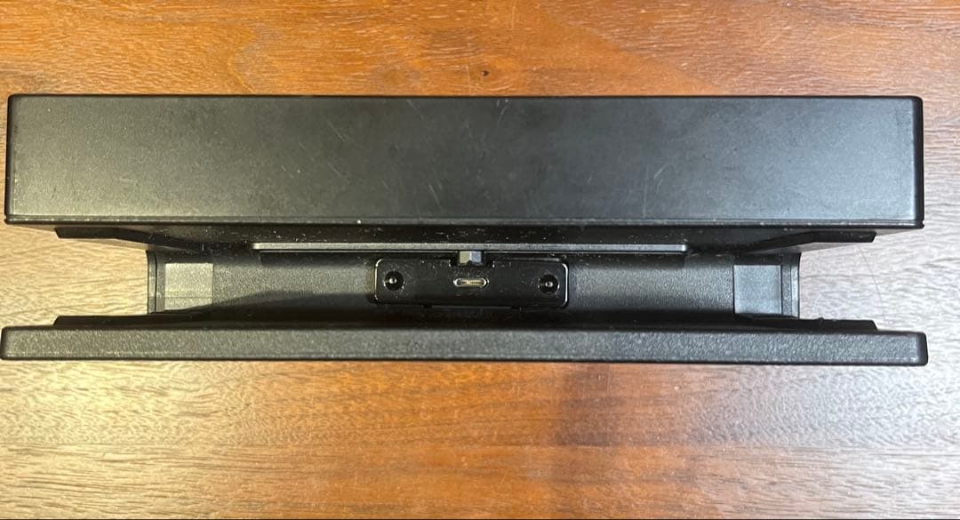 Nintendo Switch 本体 付属品完備　ケース付き
