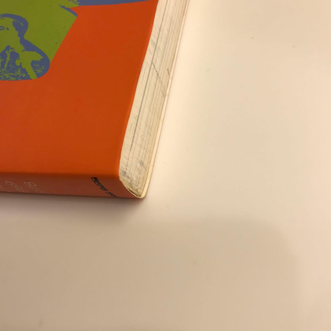フォーク黄金時代1969−1978