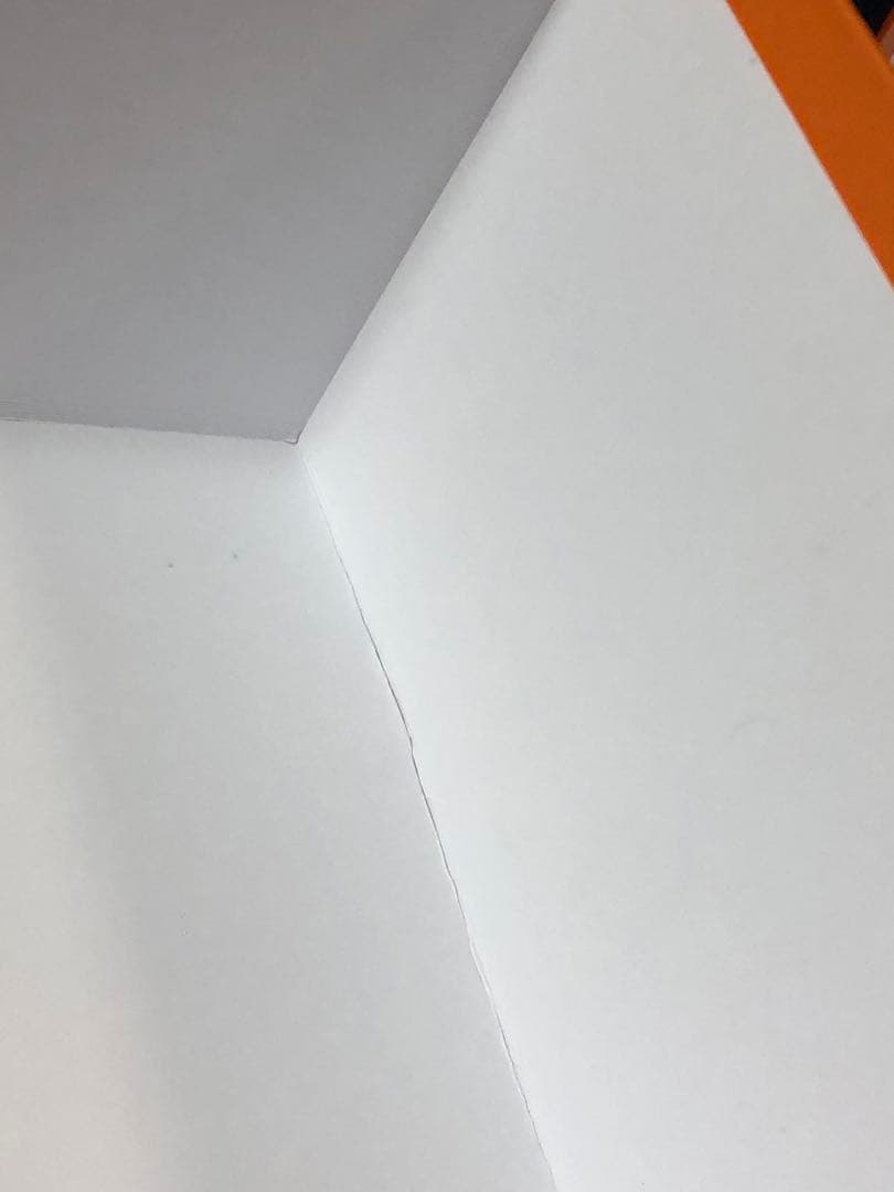 エルメス　バーキン30 バーキン25 空箱　保存袋　レインカバー