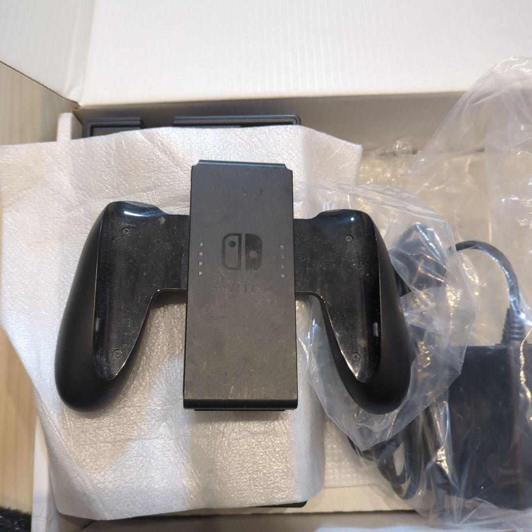 楽一番Nintendo　Switch　FORTNITE　スイッチ