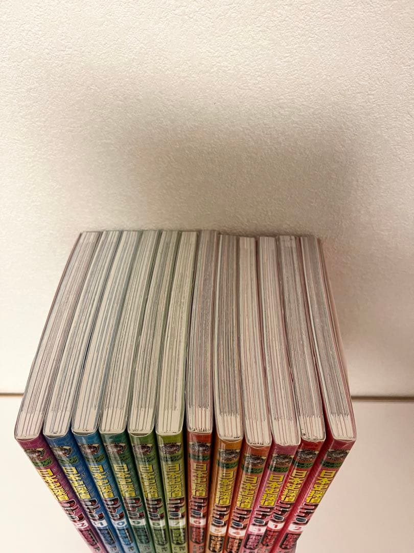 日本史探偵コナン 全12巻セット　歴史漫画　コナン　マンガ　歴史　漫画