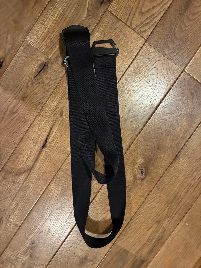THE NORTH FACE Electra Tote エレクトラトート