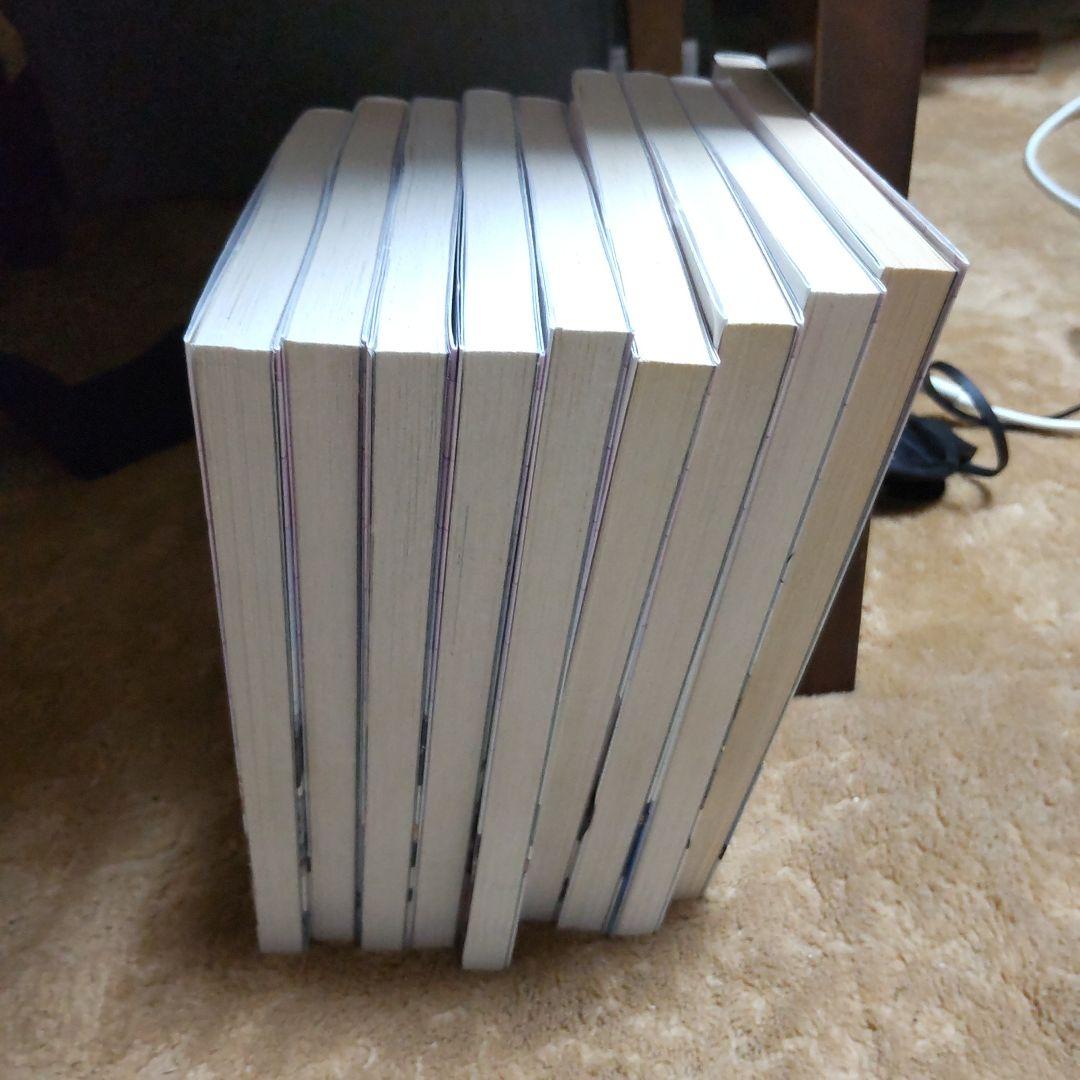 ★処分前セール★コミック「艦隊これくしょん」シリーズ（40冊）