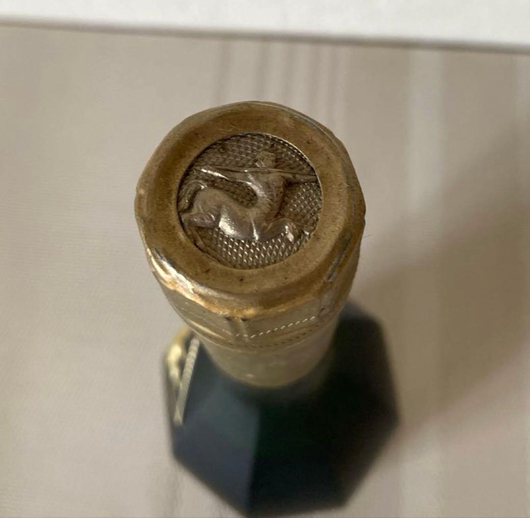 Remy Martin レミーマルタン　スペリオール　コニャック　ブランデー