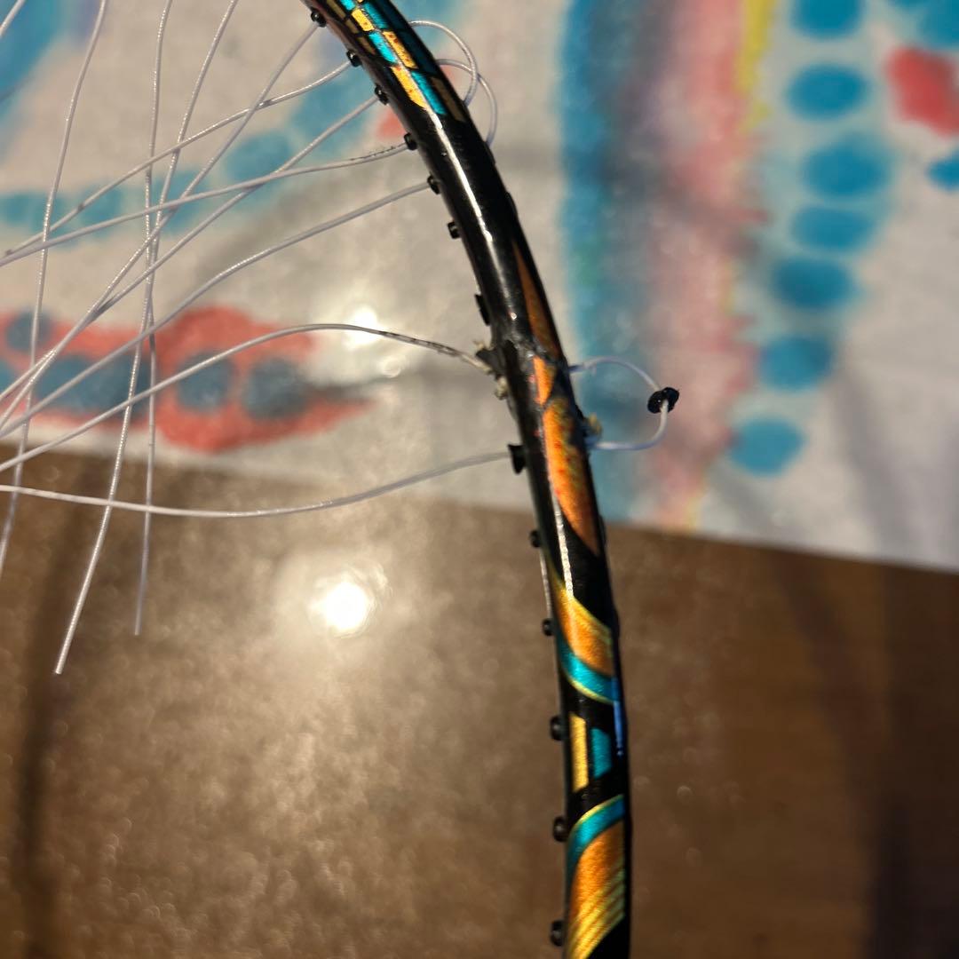 アストロクス88dproジャンク品