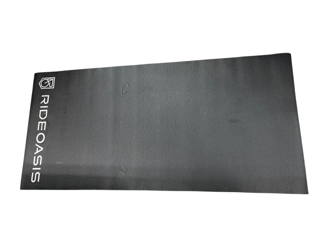 Tacx FLUX S Smart スマートトレーナー GARMIN
