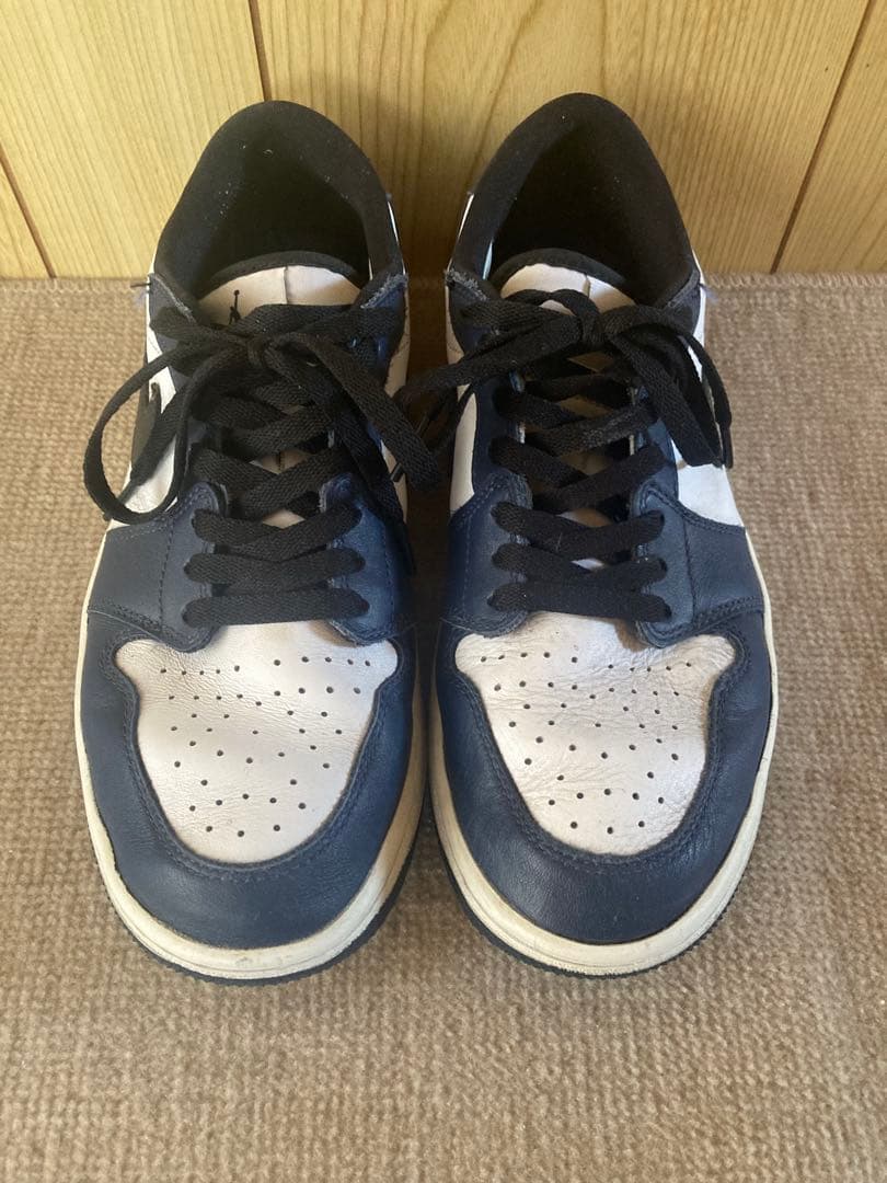 NIKE JORDAN 1 Golf ジョーダン