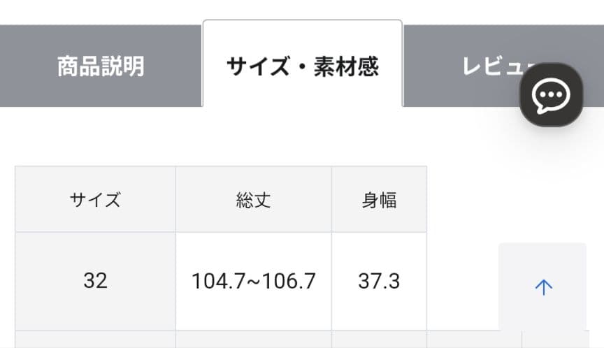23区s 洗える ガンクラブプレイドチェック ワンピース 小さいサイズ