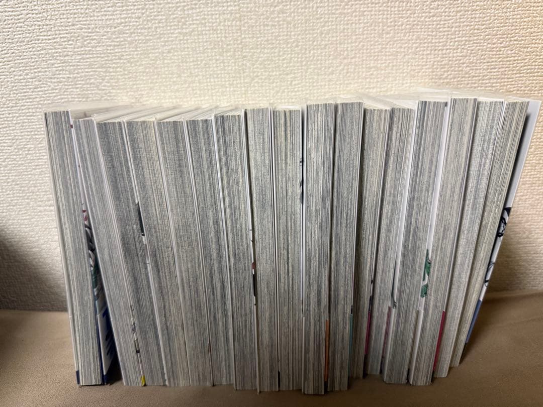 魔法科高校の劣等生