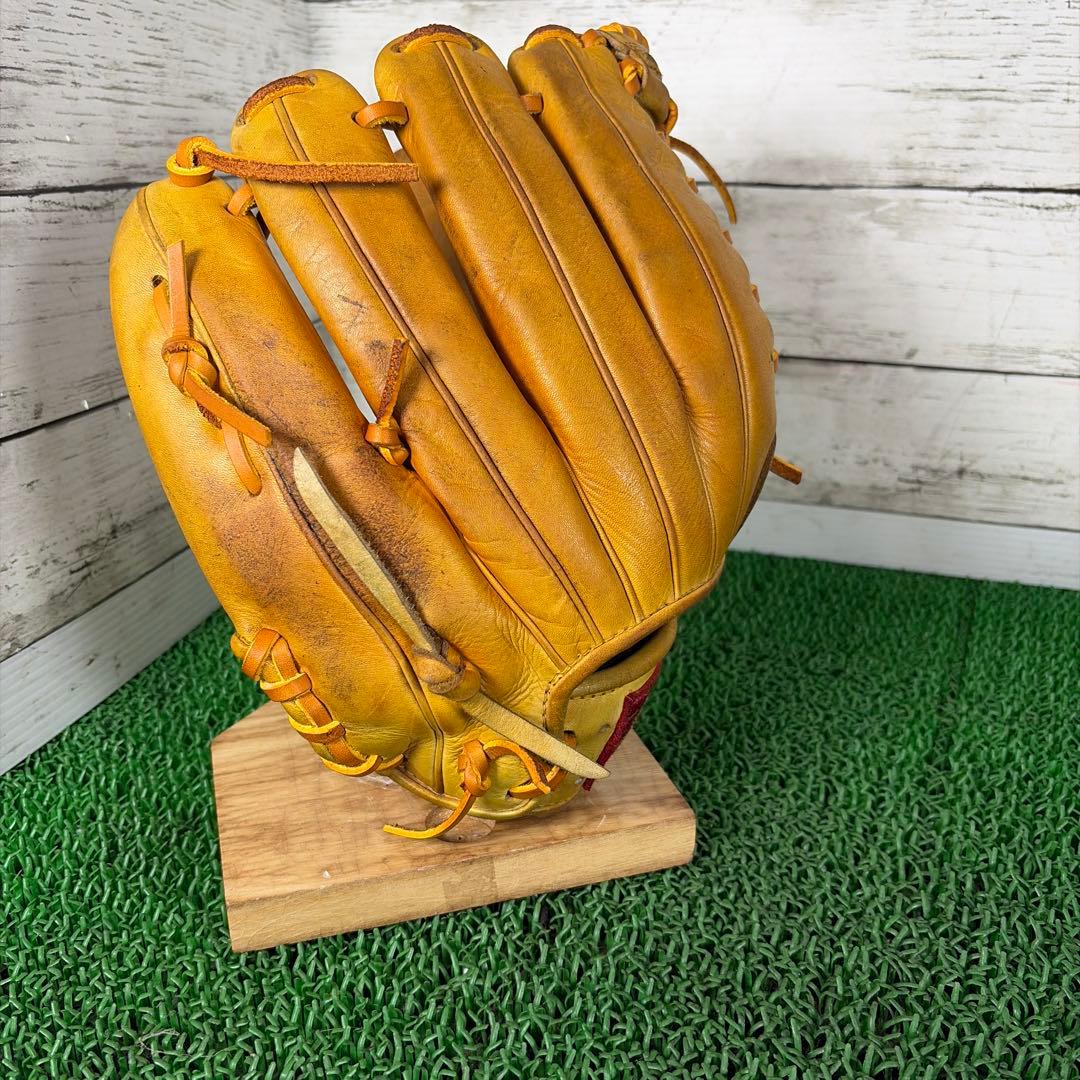 Rawlings ローリングス硬式　外野