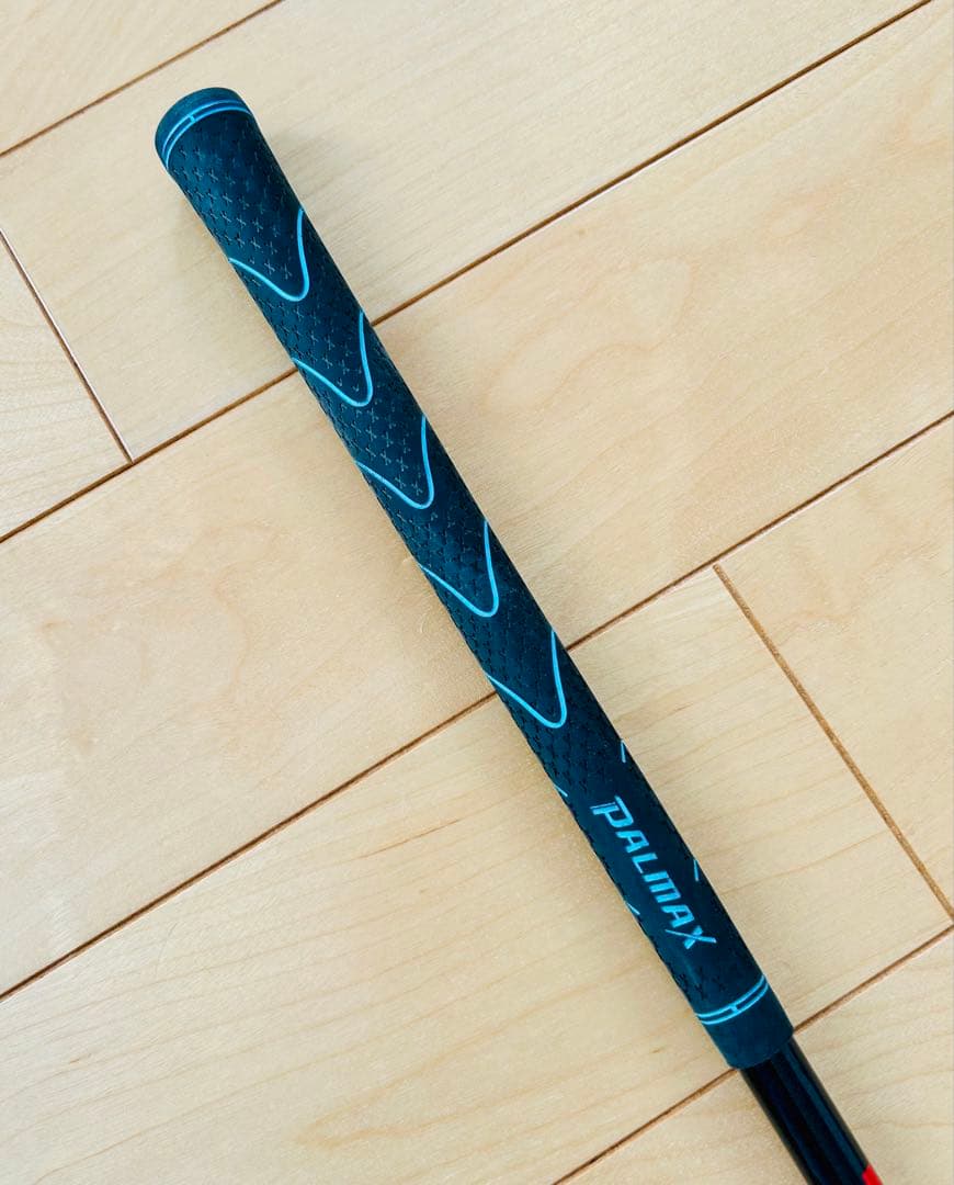 Callaway Rogue ST Max D 7W 22° Flex:R