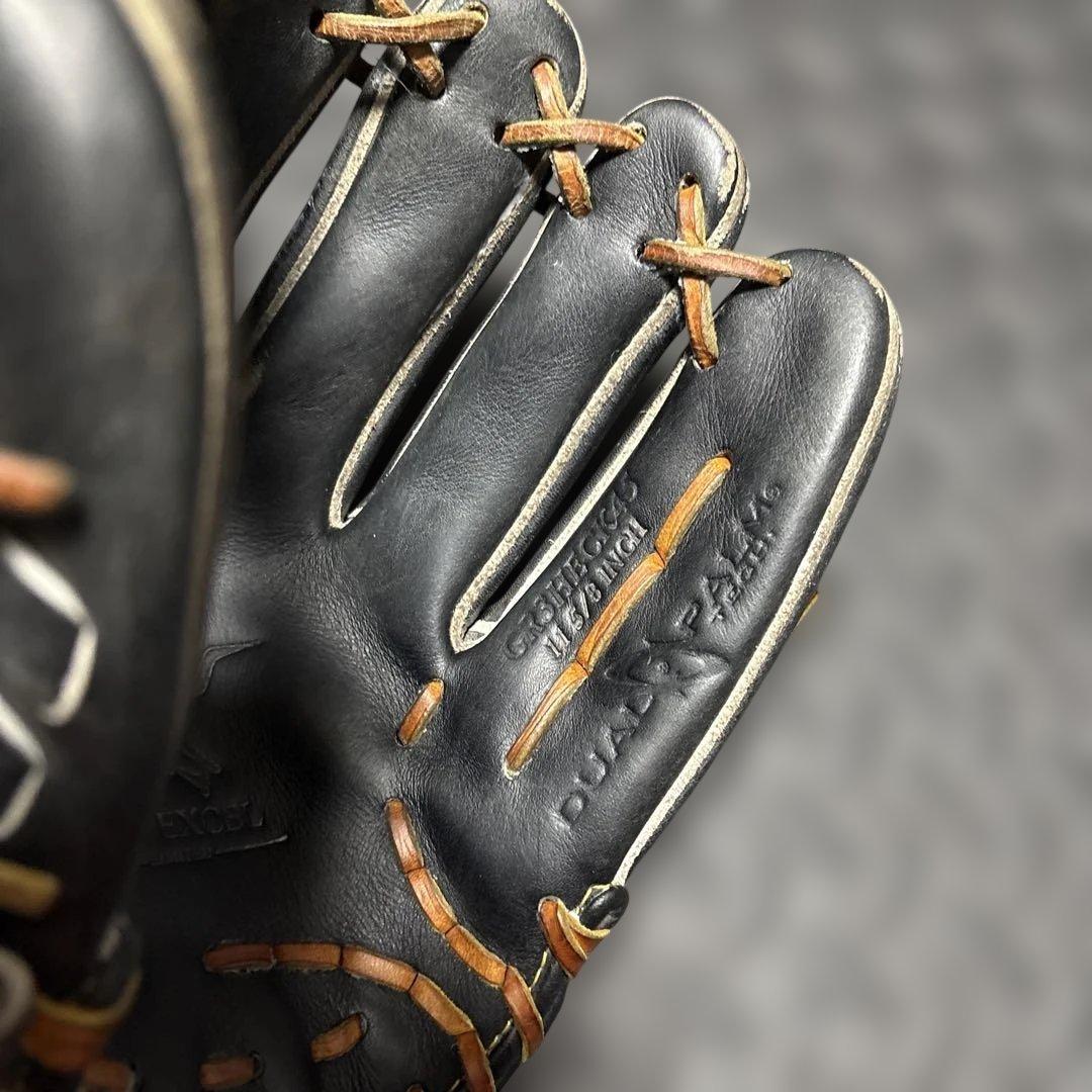 Rawlings ローリングス PRO EXCEL