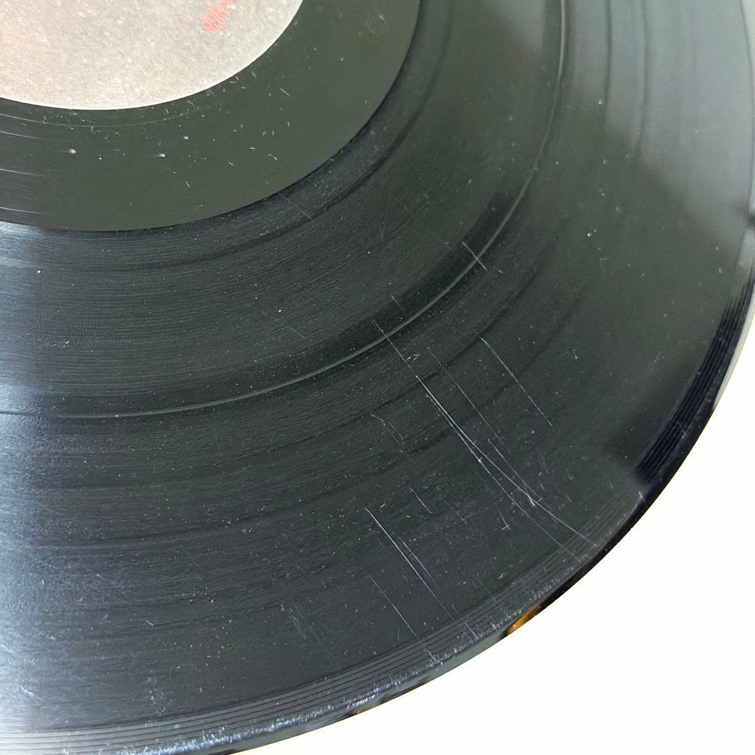 希少 Underworld / 1992-2002 / ベストアルバム レコード