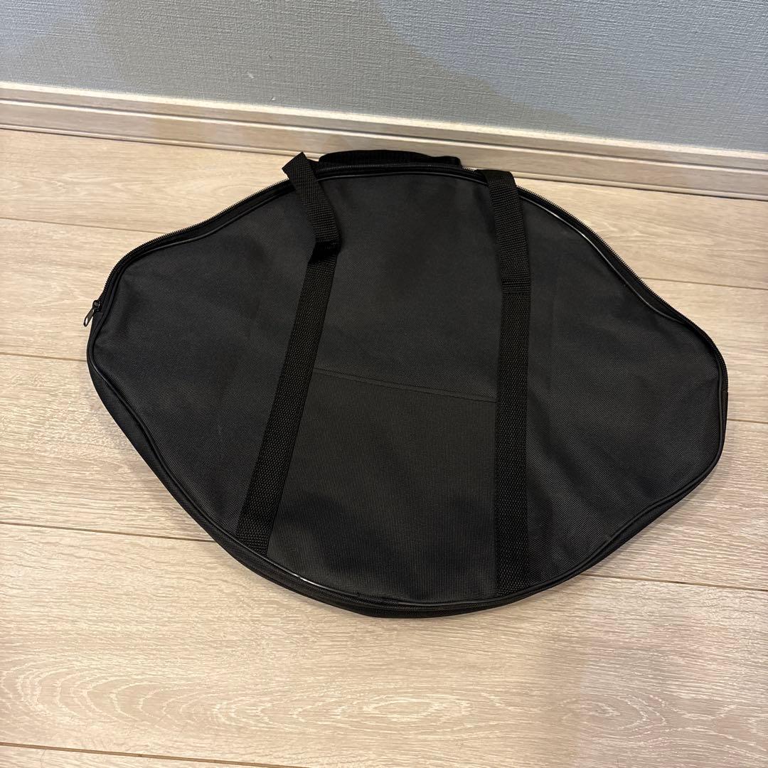 【美品】KZM マルチグリドル
