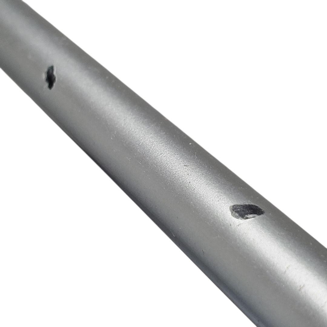 TaylorMade MGLOIRE レディース アプローチウェッジ L