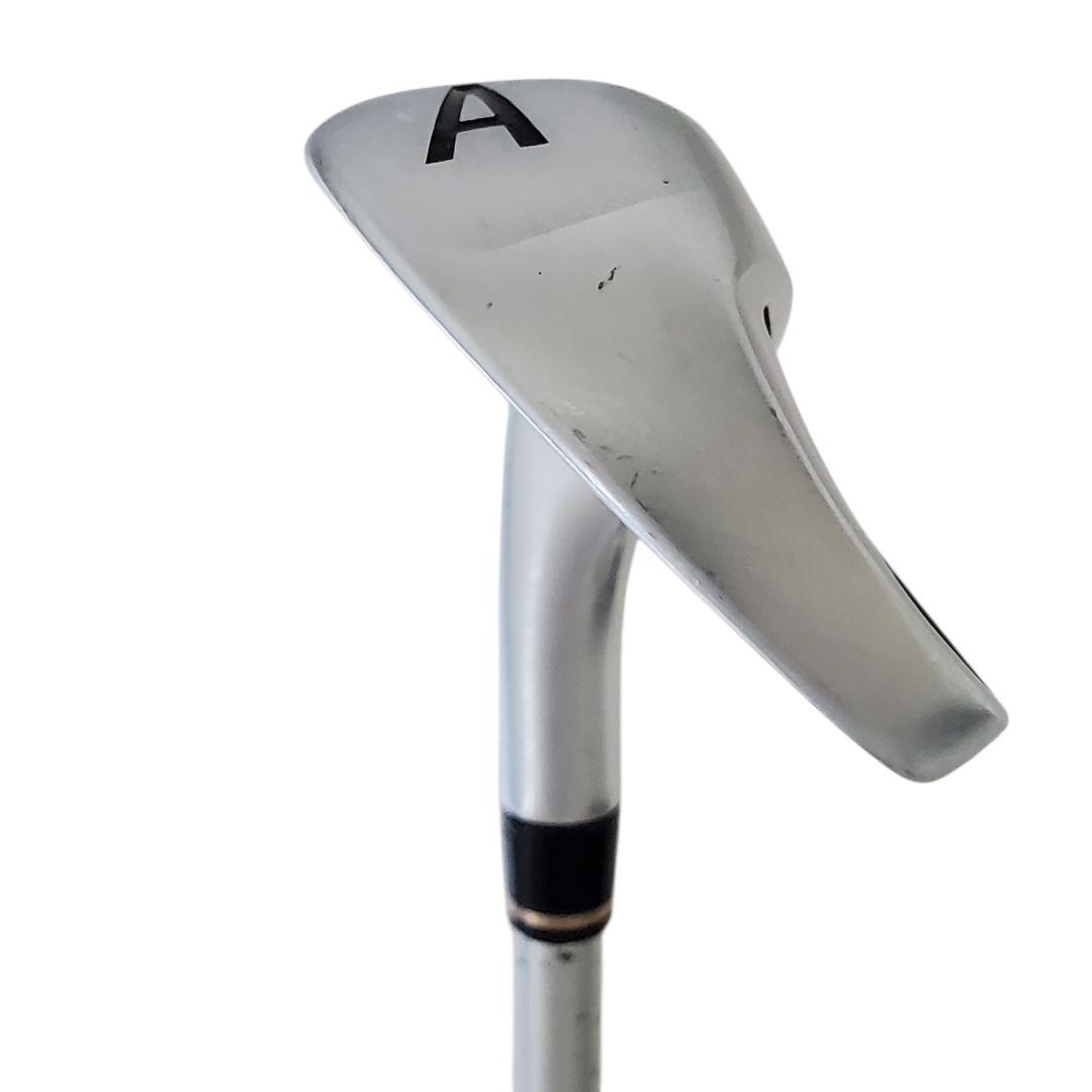 TaylorMade MGLOIRE レディース アプローチウェッジ L