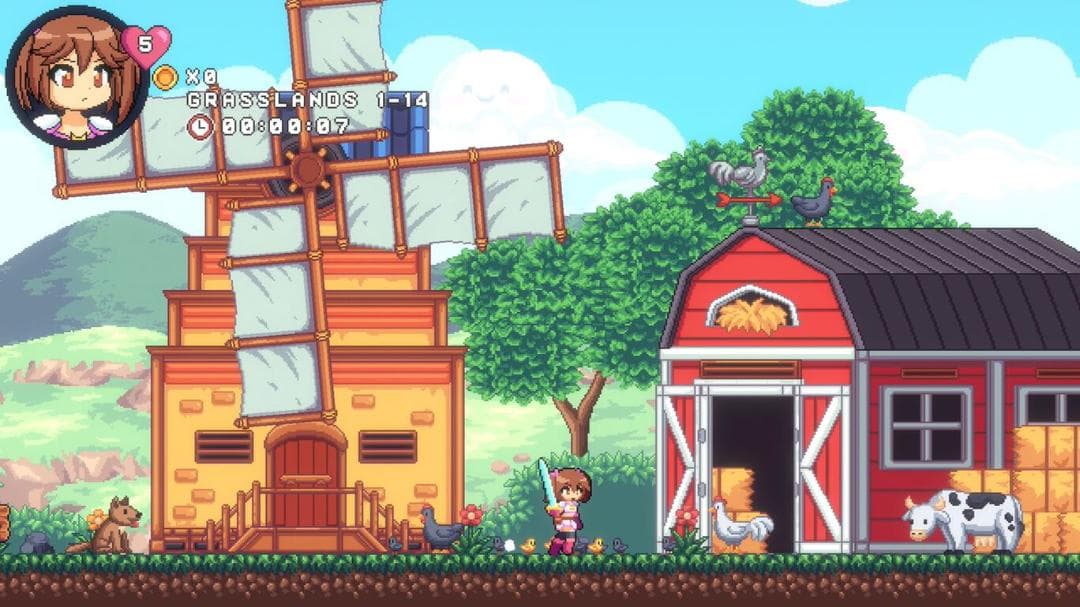 【新品】Wife Quest 限定版 [Retro Edition]