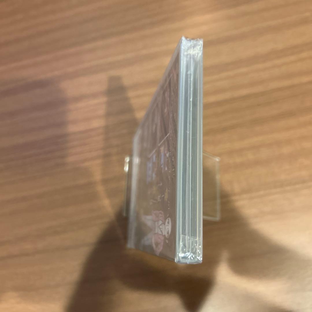 ひ*ち様 大分 別府ミステリー案内 歪んだ竹灯篭