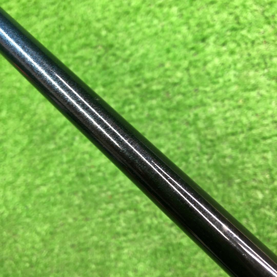 DDD-1938 ゼクシオ ドライバー flexSR MP1100 難あり