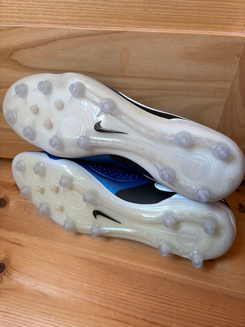 ナイキ　NIKE ティエンポ レジェンド 10 エリート AG-PRO