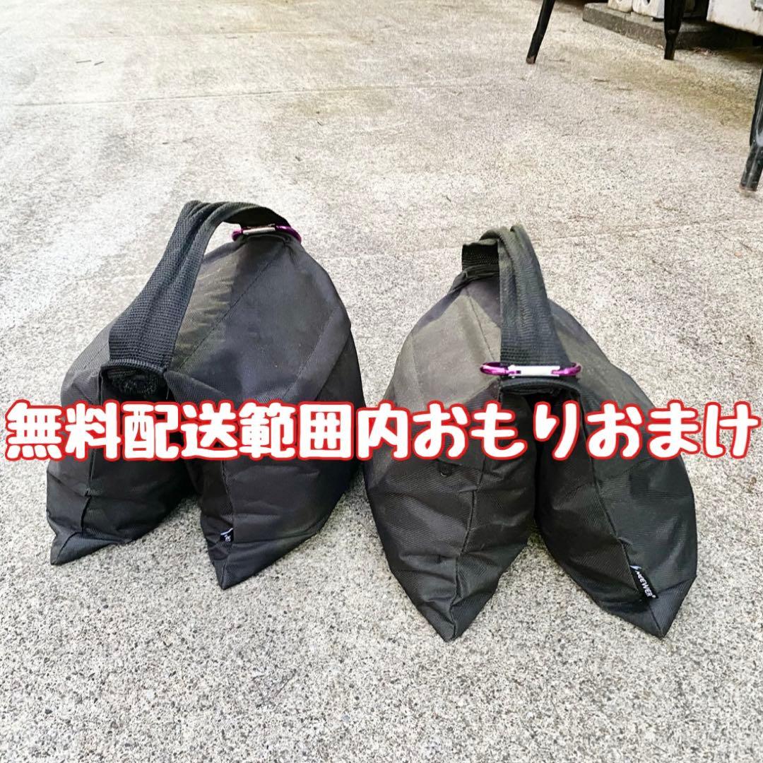 nagato0369！A2サイズが入る！アルミ製A型クリップ式看板