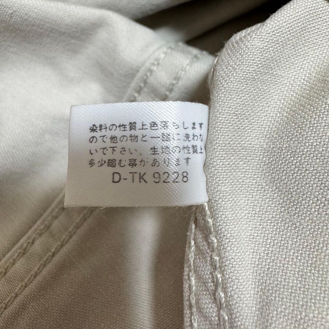 【美品】Lee Westerner 日本製