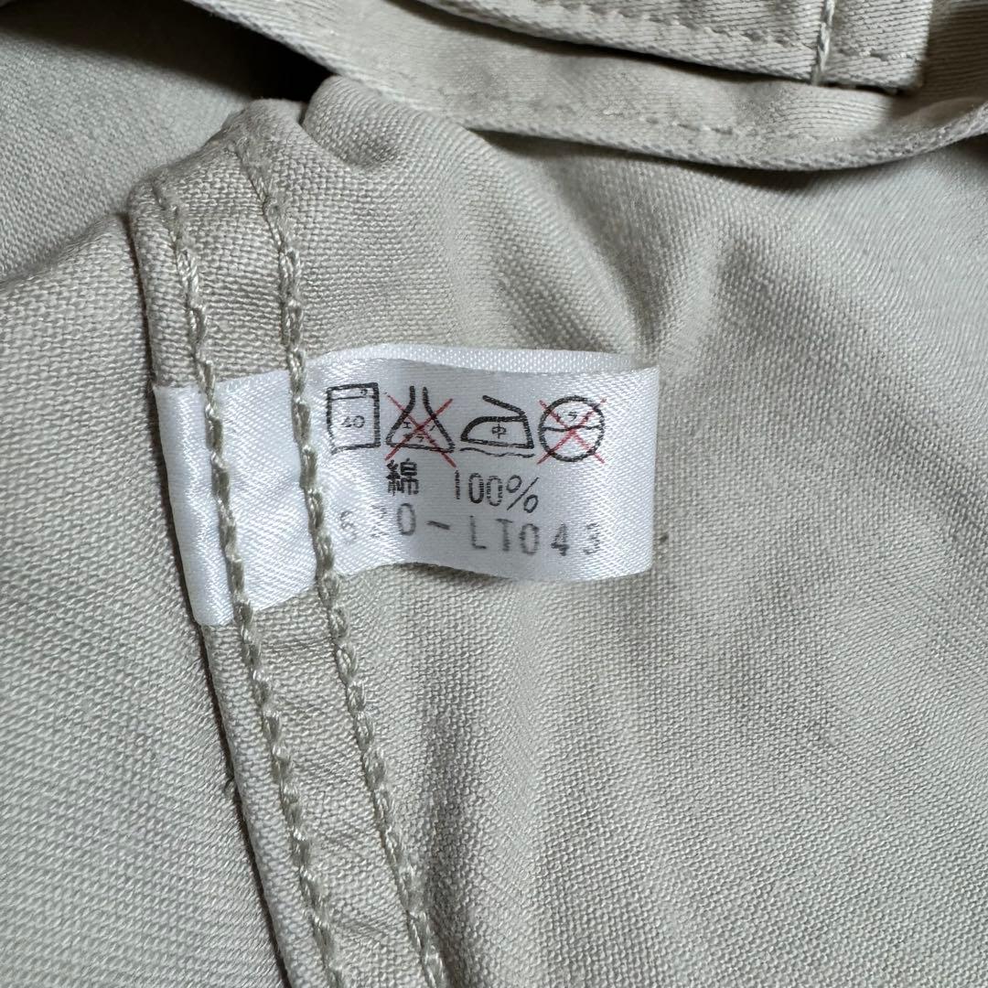 【美品】Lee Westerner 日本製
