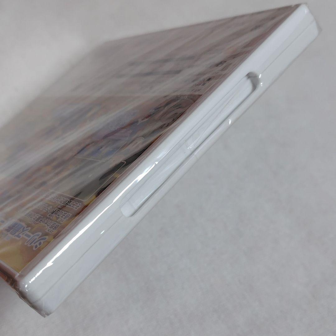【新品未開封】妖怪ウォッチ2 真打 3DS LEVEL5 レベルファイブ