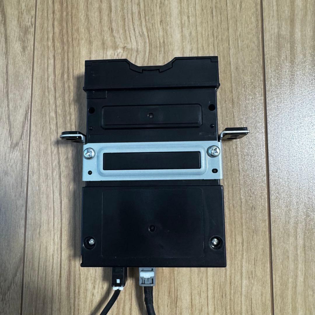 ETC 2.0 車載器 デンソー