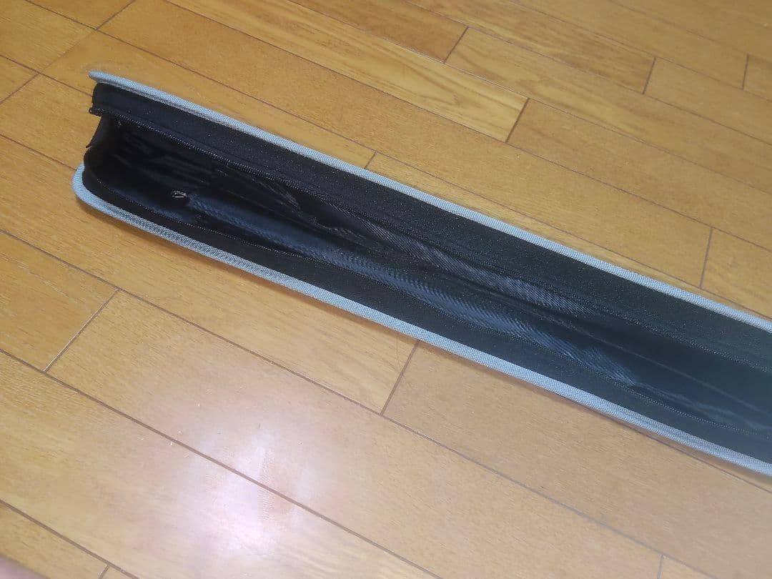 【お値下げ】Abu Garcia ホーネットスティンガー＋　HSPC-664M