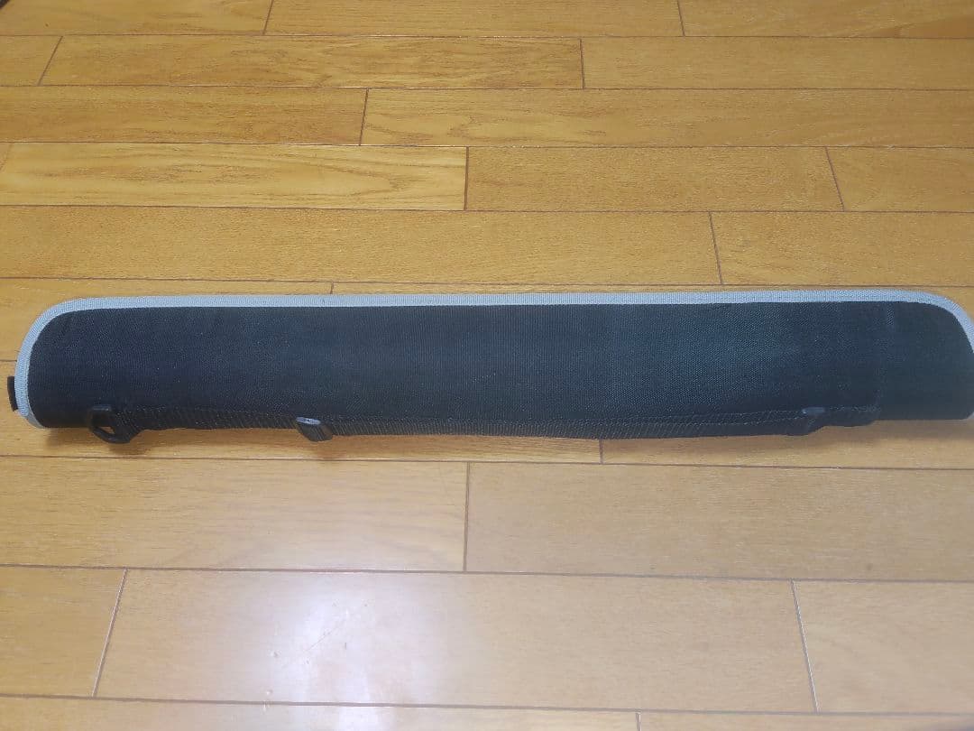 【お値下げ】Abu Garcia ホーネットスティンガー＋　HSPC-664M