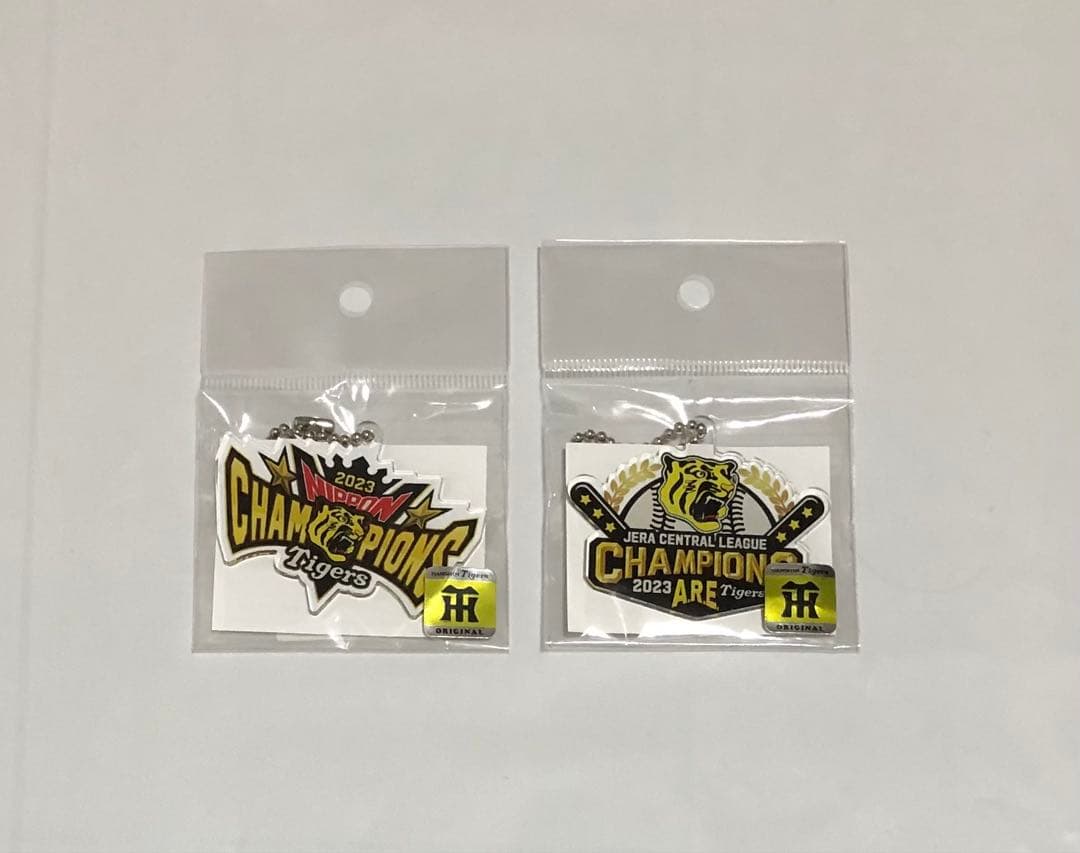 阪神タイガース グッズまとめ売り