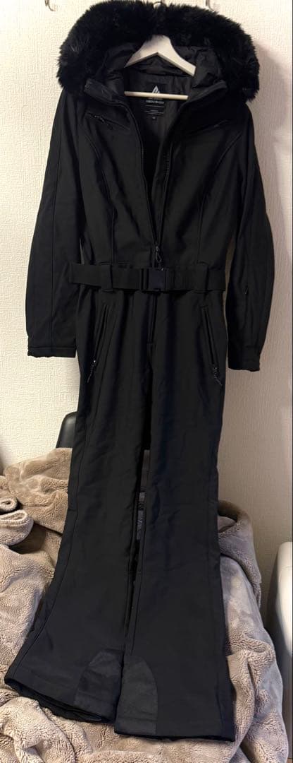 スキー・スノーボード用 ワンピース Ski / board wear
