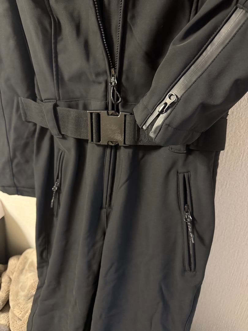 スキー・スノーボード用 ワンピース Ski / board wear