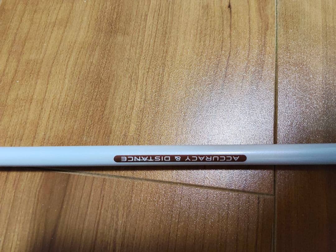 グラファイトデザイン　GC-4 R1