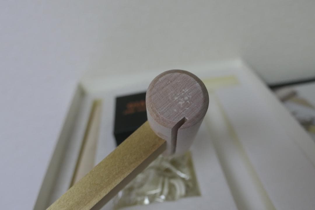 美品　ジャムホームメイド　読売ジャイアンツ　名もなき指輪　コラボ　アクセサリー