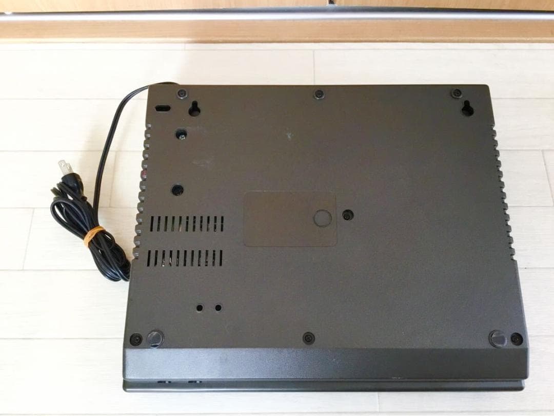 TASCAM タスカム ミキサー アナログミキサー M-06