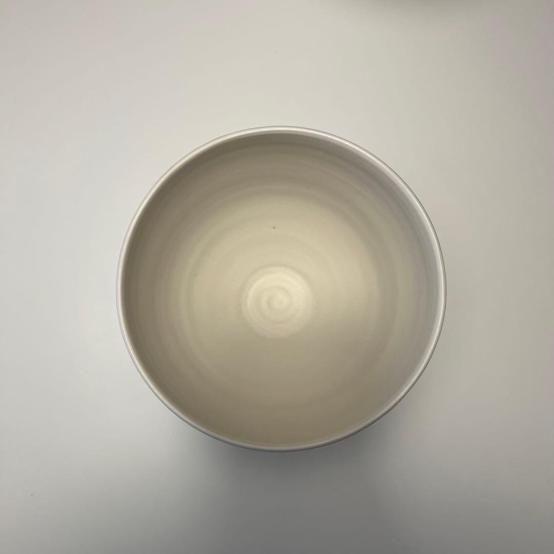 照井壮　麺鉢　2個セット
