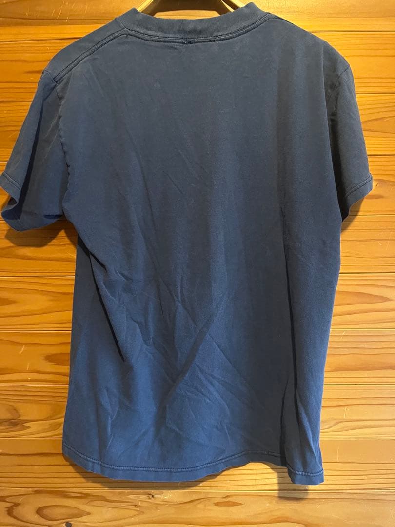 りせ 90’s Shorty’s tシャツ skate パウエル
