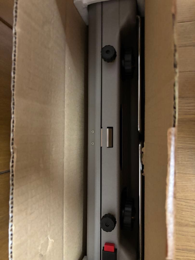 ツーバーナーコンロ、ST-503 スタンドセット　専用です。