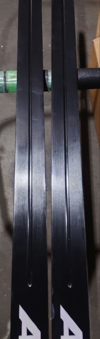 Atomic　クロスカントリー　スキー　スケーティング　180cm